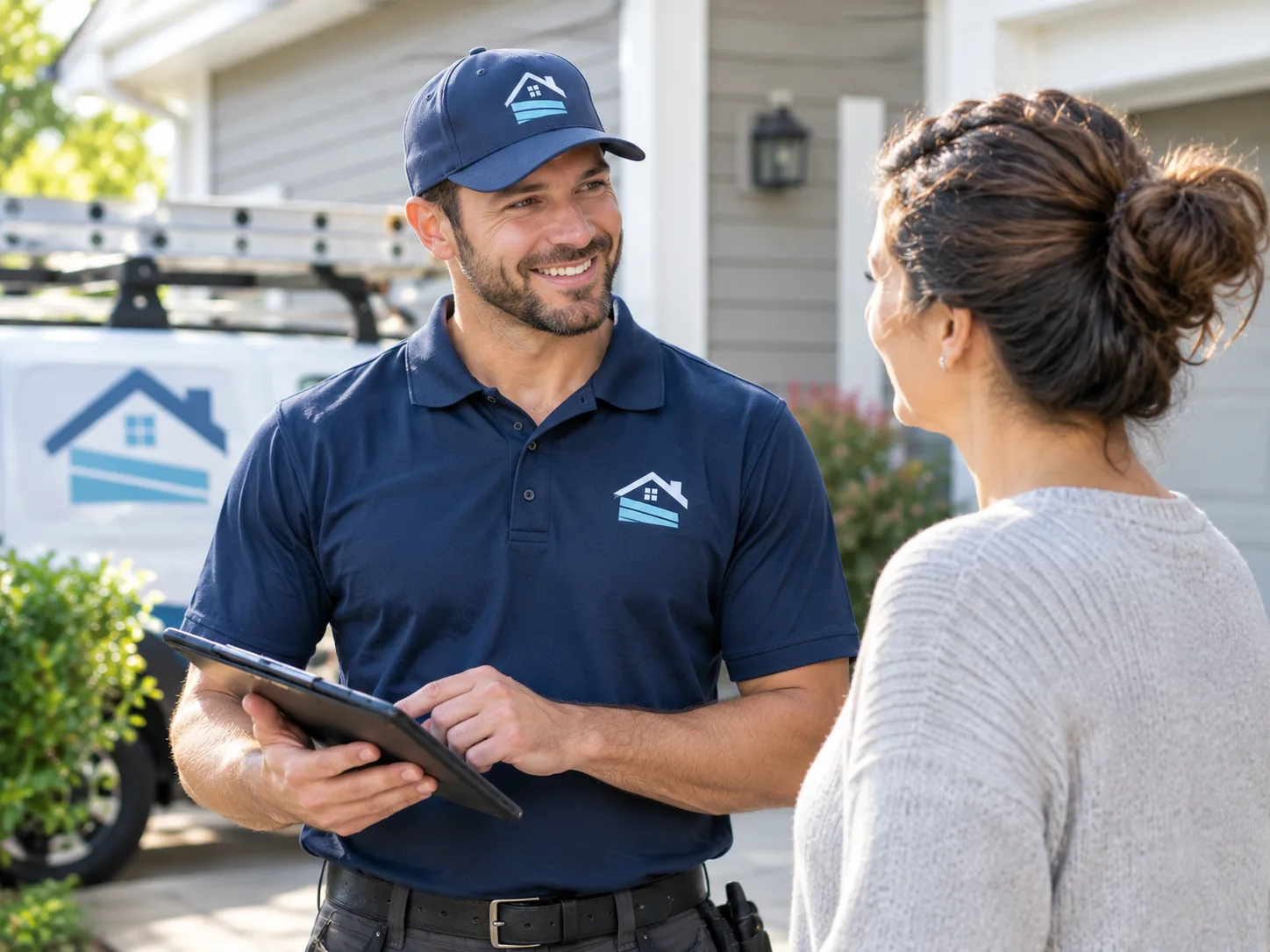 Siding Repair in Sopchoppy, FL